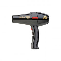 Parlux Secador Eco 1800 