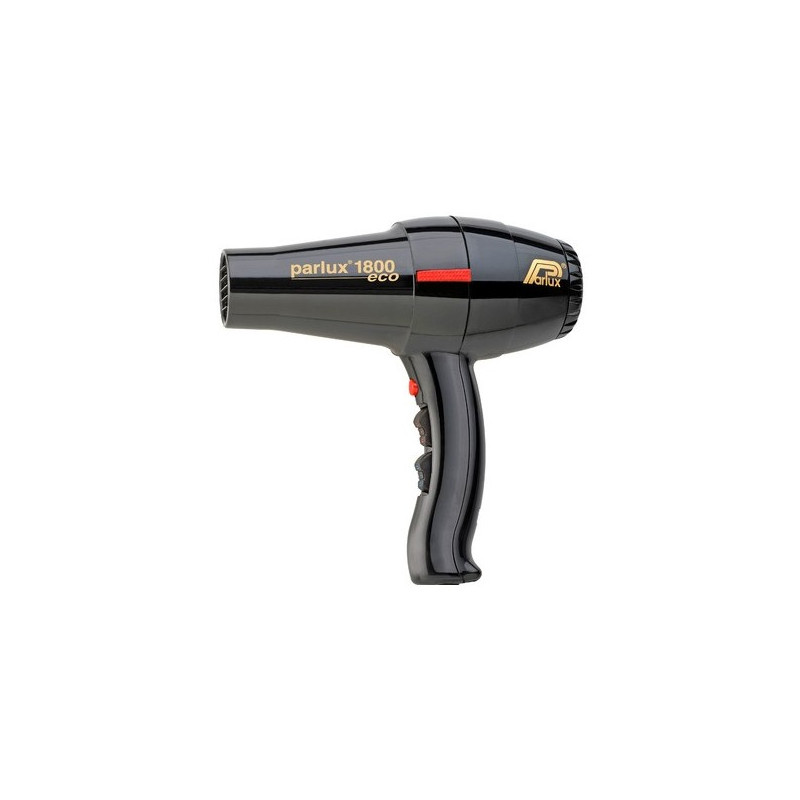 Parlux Secador Eco 1800 Parlux Secador Eco 1800