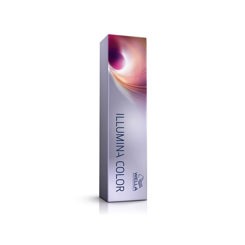 Wella IIlumina Color Tinte (60ml) Wella IIlumina Color Tinte (60ml)