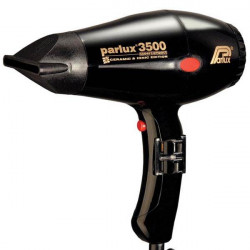 Parlux Secador 3500 Ionic & Ceramic 