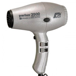 Parlux Secador 3500 Ionic & Ceramic 