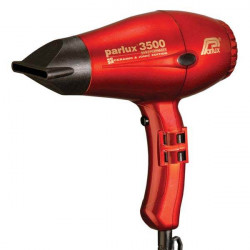 Parlux Secador 3500 Ionic & Ceramic 