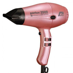 Parlux Secador 3500 Ionic & Ceramic 