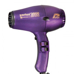 Parlux Secador 3500 Ionic & Ceramic 