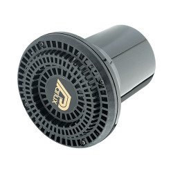 Parlux Difusor Universal 