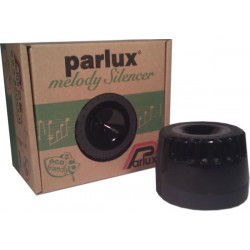 Parlux Silenciador Melody