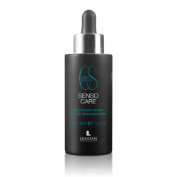 Lendan Sensocare Serum Dermocalmante (45ml)
