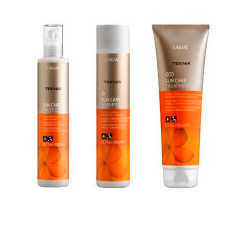 Lakme Teknia Sun Care Pack 3 Productos