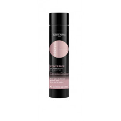 Eugene Perma Essentiel Keratin Glow Champú 