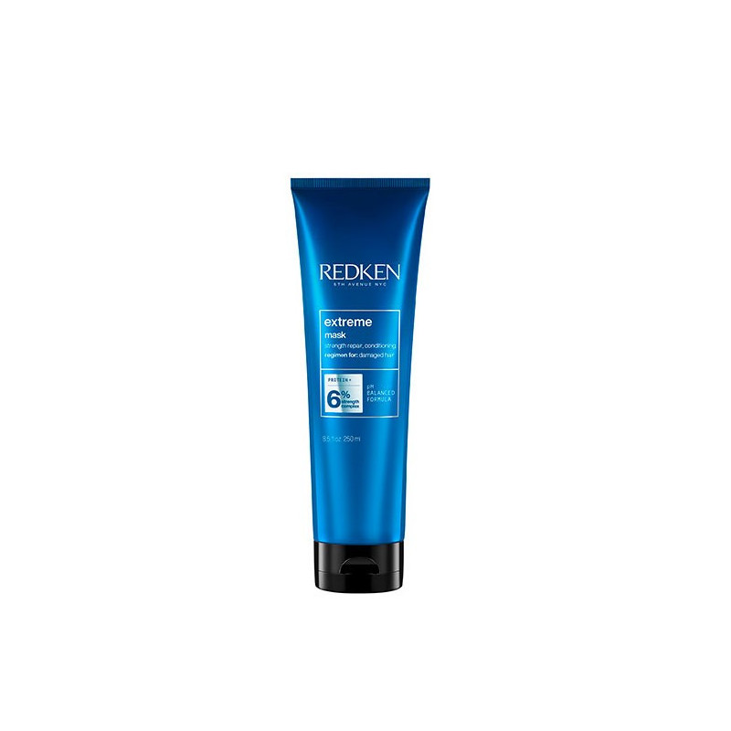 Redken Extreme Mascarilla (250ml) Redken Extreme Mascarilla (250ml)