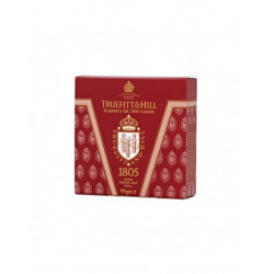 Truefitt & Hill 1805 Recambio Jabón de Afeitar (99g)