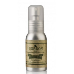 Gordon Aceite Tónico para Barba (50ml)