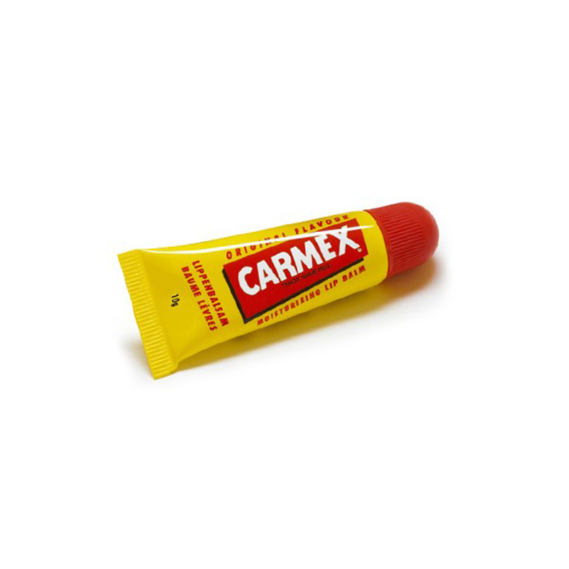 Carmex Stick Bálsamo Labial (4,25g) Carmex Stick Bálsamo Labial (4,25g)