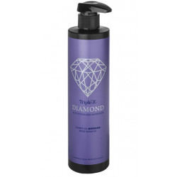Torroglosa Triple-X Champú Diamond (500ml)