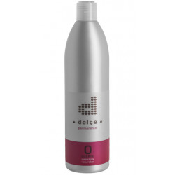 Torroglosa Técnicos Dolce Permanente (500ml)