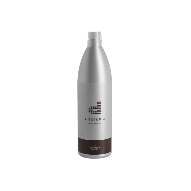 Torroglosa Técnicos Dolce Neutralizante (1000ml) Torroglosa Técnicos Dolce Neutralizante (1000ml)