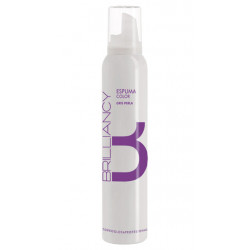 Torroglosa Espuma Color (200ml)