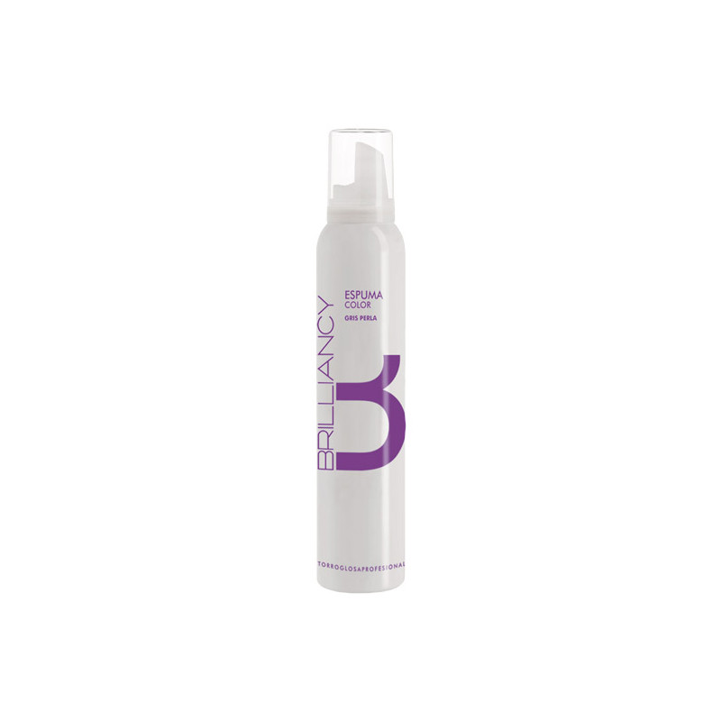 Torroglosa Espuma Color (200ml) Torroglosa Espuma Color (200ml)