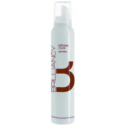 Torroglosa Espuma Color (200ml)