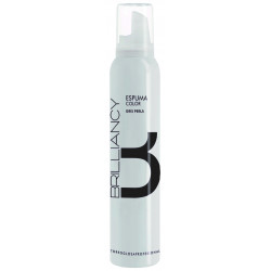 Torroglosa Espuma Color (200ml)