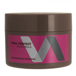 Torroglosa Vital Protect Mascarilla (250ml)