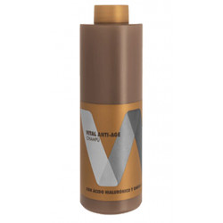 Torroglosa Vital Anti Age Champú 