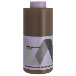 Torroglosa Vital Volume Champú 