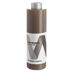 Torroglosa Vital Preventive Champú