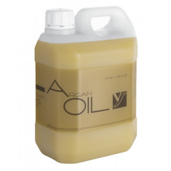 Torroglosa Argan Oil Champú