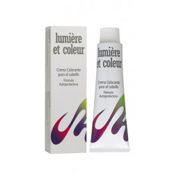 Torroglosa Técnicos Lumiere et Coleur (60ml)