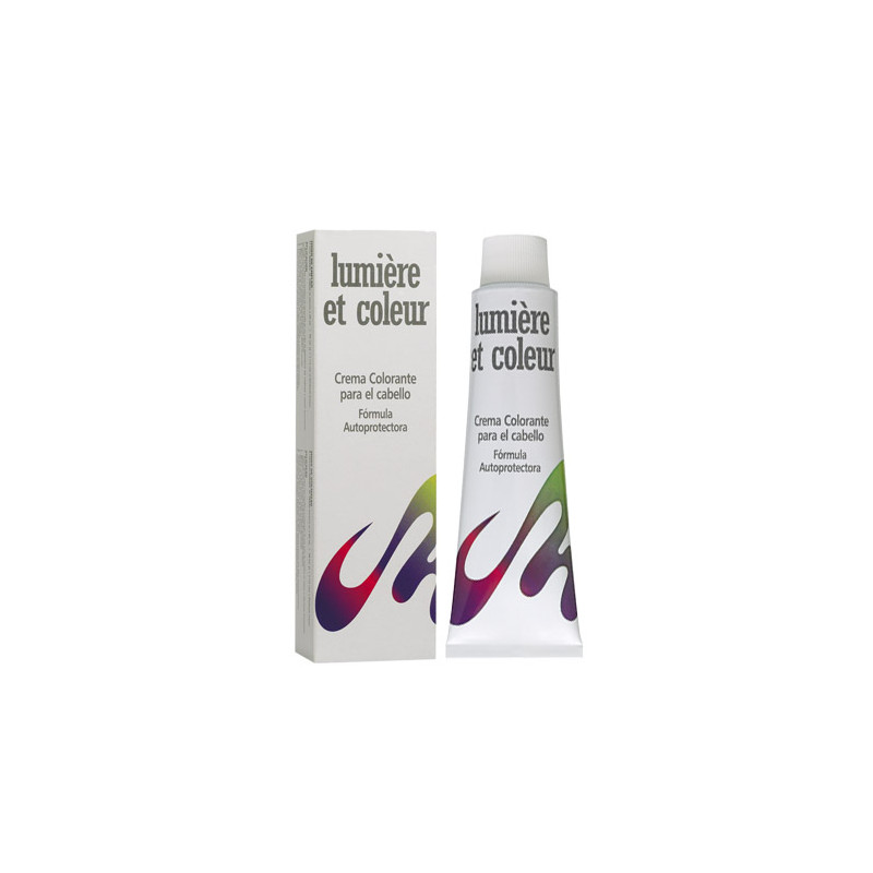 Torroglosa Técnicos Lumiere et Coleur (60ml)