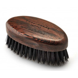 Acca Kappa Colección Barberia Cepillo Barbas