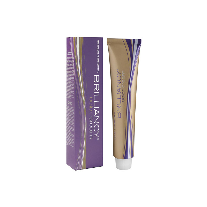 Torroglosa Brillancy Color Cream Super Aclarante (60ml) Torroglosa Brillancy Color Cream Super Aclarante (60ml)