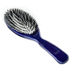 Acca Kappa Cepillo Extensiones
