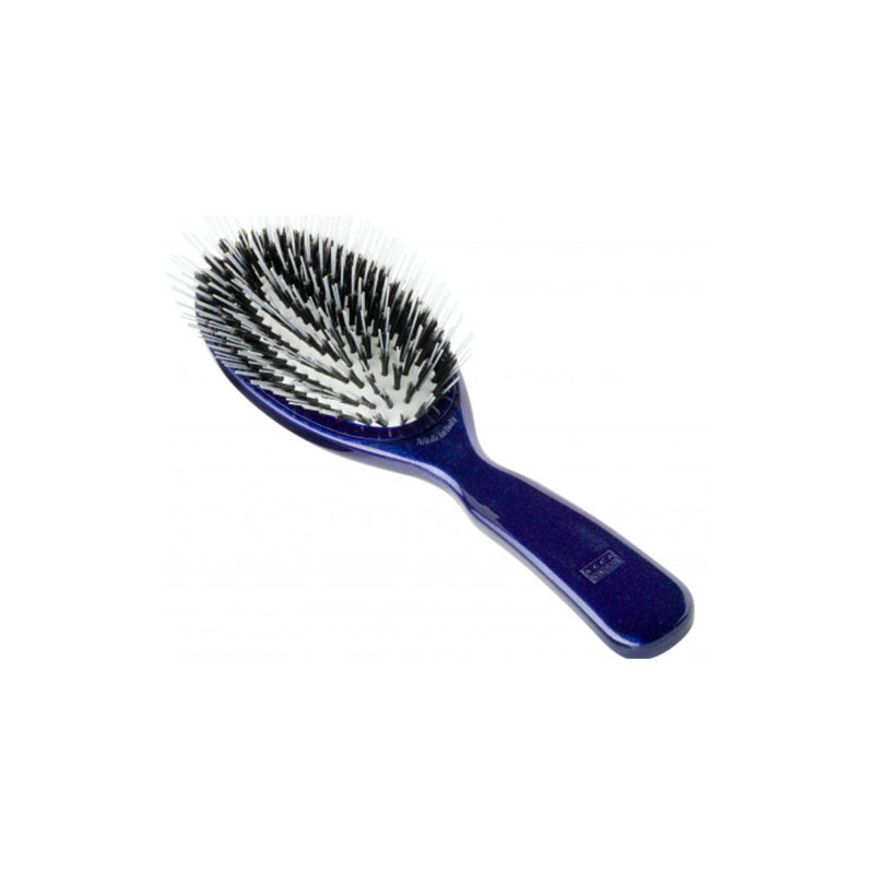 Acca Kappa Cepillo Extensiones Acca Kappa Cepillo Extensiones
