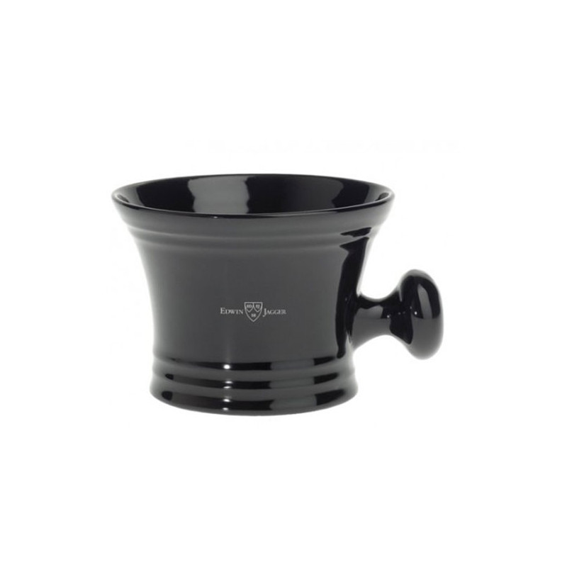 Edwin Jagger Bol de Porcelana con Asa Edwin Jagger Bol de Porcelana con Asa