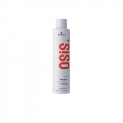 Schwarzkopf Osis+ Freeze