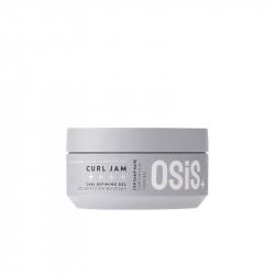 Schwarzkopf Osis+ Curl Jam (300ml) 