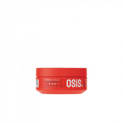 Schwarzkopf Osis+ Flexwax (85ml)