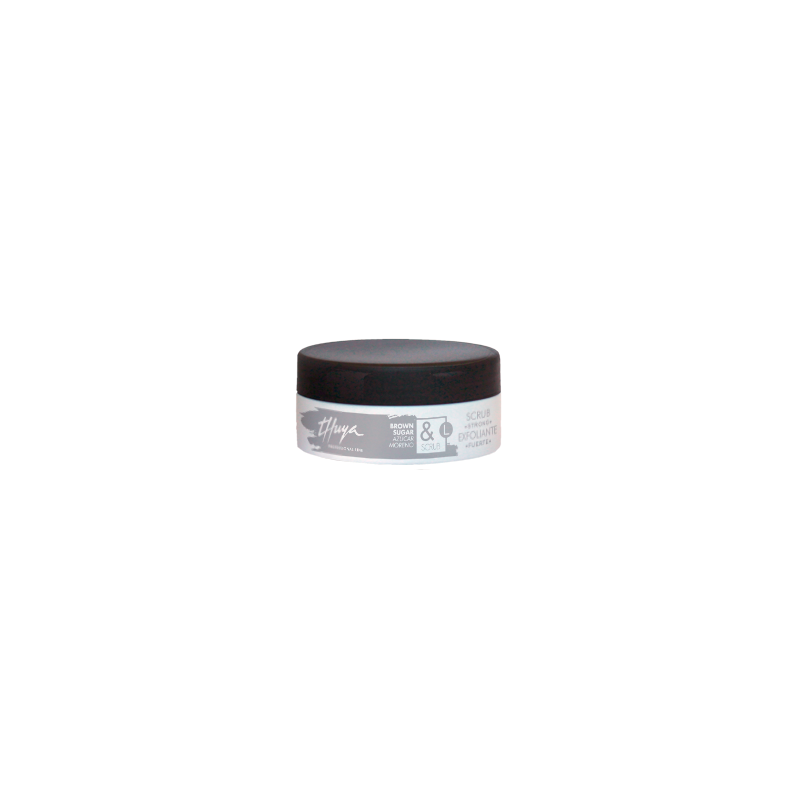 Thuya Anti-Aging Exfoliante Fuerte Azúcar Moreno Thuya Anti-Aging Exfoliante Fuerte Azúcar Moreno