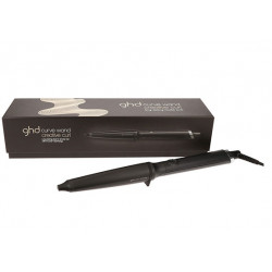 GHD Rizador Curve Creative Curl 