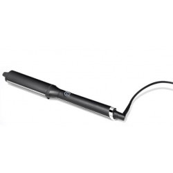 GHD Rizador Curve Classic Waves