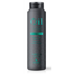 Lendan Oil Essences Ethernal Moringa Champú (300ml) 