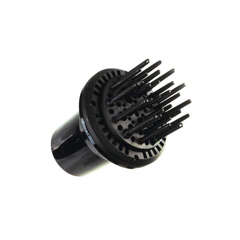 Parlux Difusor Universal Voluminador Parlux Difusor Universal Voluminador
