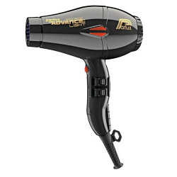 Parlux Secador Advance Light 