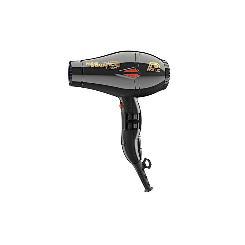 Parlux Secador Advance Light Parlux Secador Advance Light