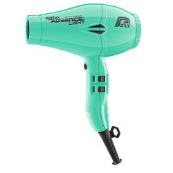 Parlux Secador Advance Light 