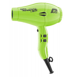 Parlux Secador Advance Light 