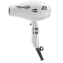 Parlux Secador Advance Light 