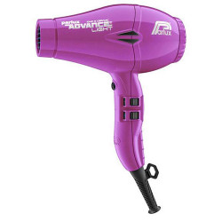 Parlux Secador Advance Light 